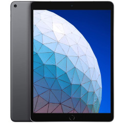 Apple iPad AIR 3 256GB Space Grey (Excellent Grade)

